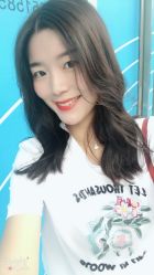 -名品美发
