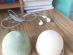 -蜜蜂小象·榴莲千层蛋糕(时代汇11栋店)