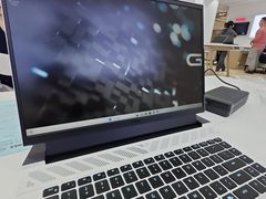 -戴尔x外星人电脑·维修中心(天河城购物中心店)