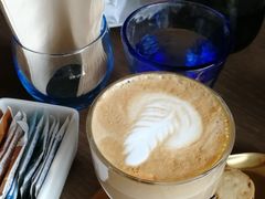 -粤海喜来登酒店·&More聚驿(天河城店)