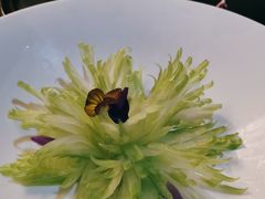 -浙里本味·宴四季江南(三台山路店)