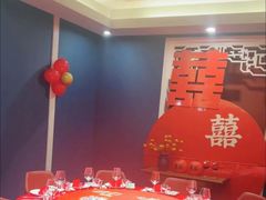 -金狮麟·新豫菜(金码大厦店)