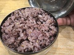 -歪嘴香鸡公煲(天津街店)