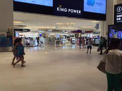 -王权免税店(普吉市区店)