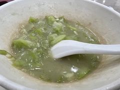 -红色湘菜馆(春风店)