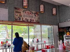 -悦城龙母祖庙