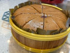 -福阿婆老牌湘菜(大润发店)