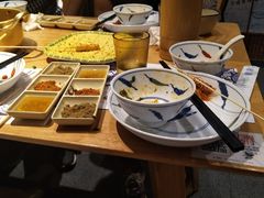 -觅香串串香·麻辣烫·冒菜(欧美广场店)
