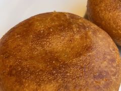 -乾州食府(小雁塔店)