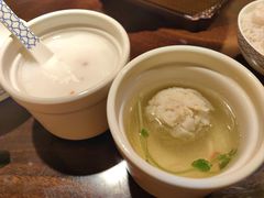 -庭院江南菜•烤鸭•非遗传承(上地•清河店)