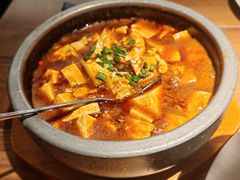 -外婆家(静安大悦城店)
