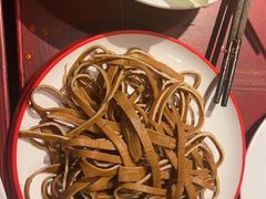 -袁老四重庆老火锅(桐梓坡店)