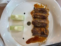 -乌镇望津里精品酒店