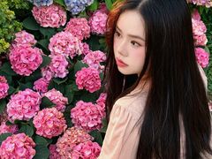 -云溪植物园