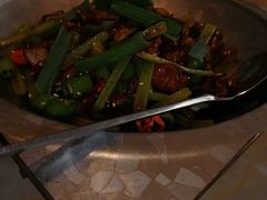 -沪华海鲜大酒楼(南汇店)