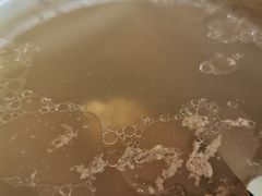 -桃园美食(水库路店)