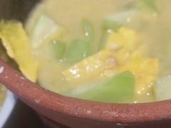 -杨厨的田园饭店(长城路店)