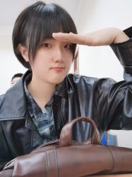 -东方美妍