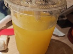 -匠和风精致料理(宁德万达店)