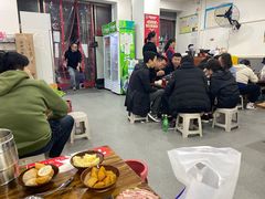 -笔记安顺夺夺粉火锅