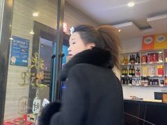 -金海湾海鲜排档(朱家尖店)