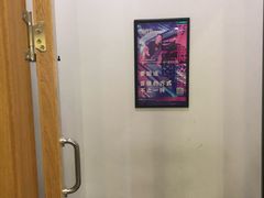 -乐刻运动健身精品馆(览秀城店)