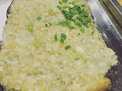-夜烤·宜宾烧烤(洋河路店)