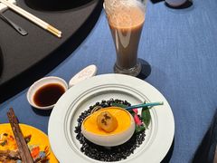 -毗陵醉·黑钻(湖塘店)