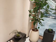 -奈雪茶院·茶室茶馆(广州粤海天地店)