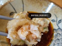 -本味友膳·茶餐厅(和达中心城店)