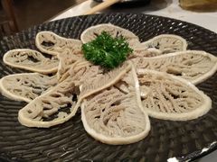 -丙申臺火锅