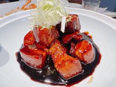-蘭心·臻品(瑞虹太阳宫店)