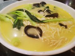 -冶春茶社(星汉大厦店)