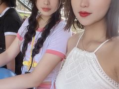 -奥帕拉拉水公园
