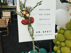 -东北林业大学-俭德园食堂