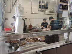 -老猫牛肉火锅(沙溪店)