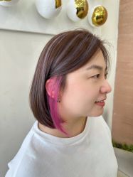 -+奈造型设计