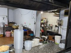 -张记卤粉(南华店)