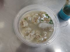 -盖邑扁食店