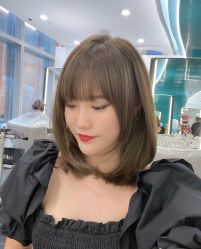 -汇·HAIR