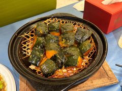 -阿毛饭店(和义路店)