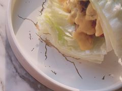 -The Rug Cafe(王府中环店)