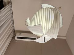 -鲸落SPA(番禺长隆店)