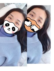 -芙芬芳·半永久纹眉（深圳旗舰店）