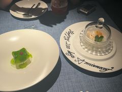 -弦月窗LUNETTE BY AMANDA(复兴路店)