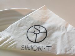 -西檬树SIMON·T轻奢蛋糕(大东方Max店)