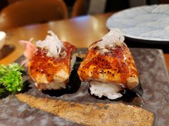 -魔丼屋(日月光店)
