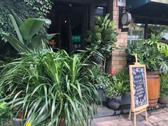 -春暖花开(西溪店)