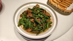 -合味原豫章名宴·宴会厅