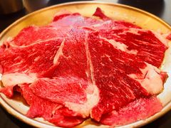 -三宝泥炉·活烤鳗鱼(长寿路店)